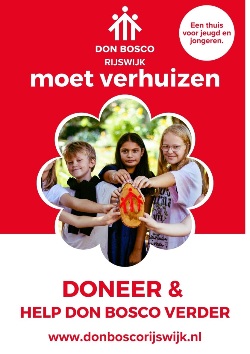 Verhuizen