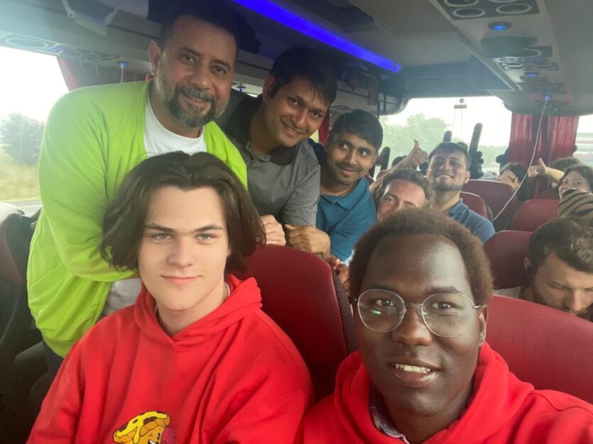 Whats App Image 2023 07 24 at 16 01 52