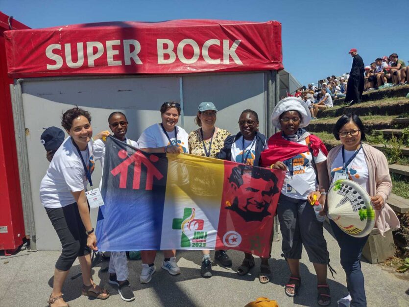 Whats App Image 2023 07 29 at 15 40 44