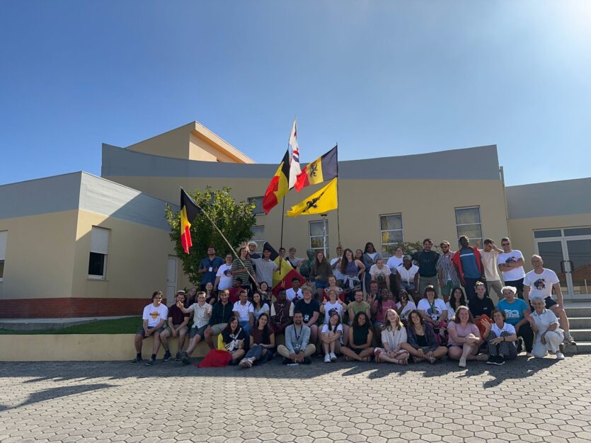 Whats App Image 2023 07 31 at 17 58 20