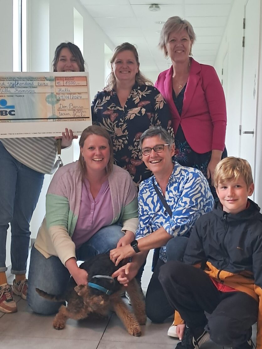 Whats App Image 2024 06 24 at 13 44 06