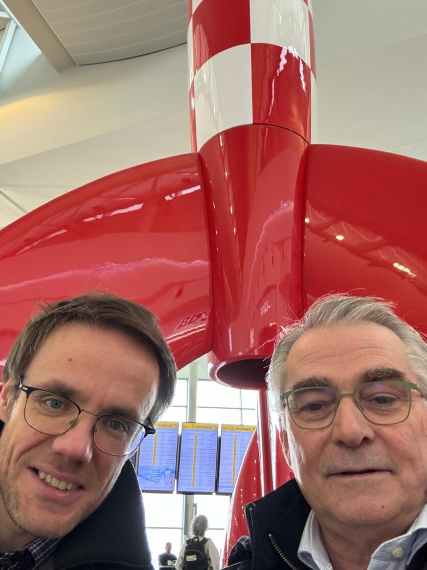 Whats App Image 2025 02 15 at 10 37 50