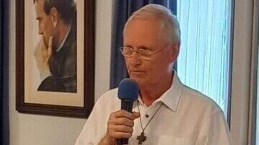 Adam3 2024 09 05 082415 ffpe