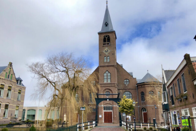 Banner vincentiuskerk 640x429