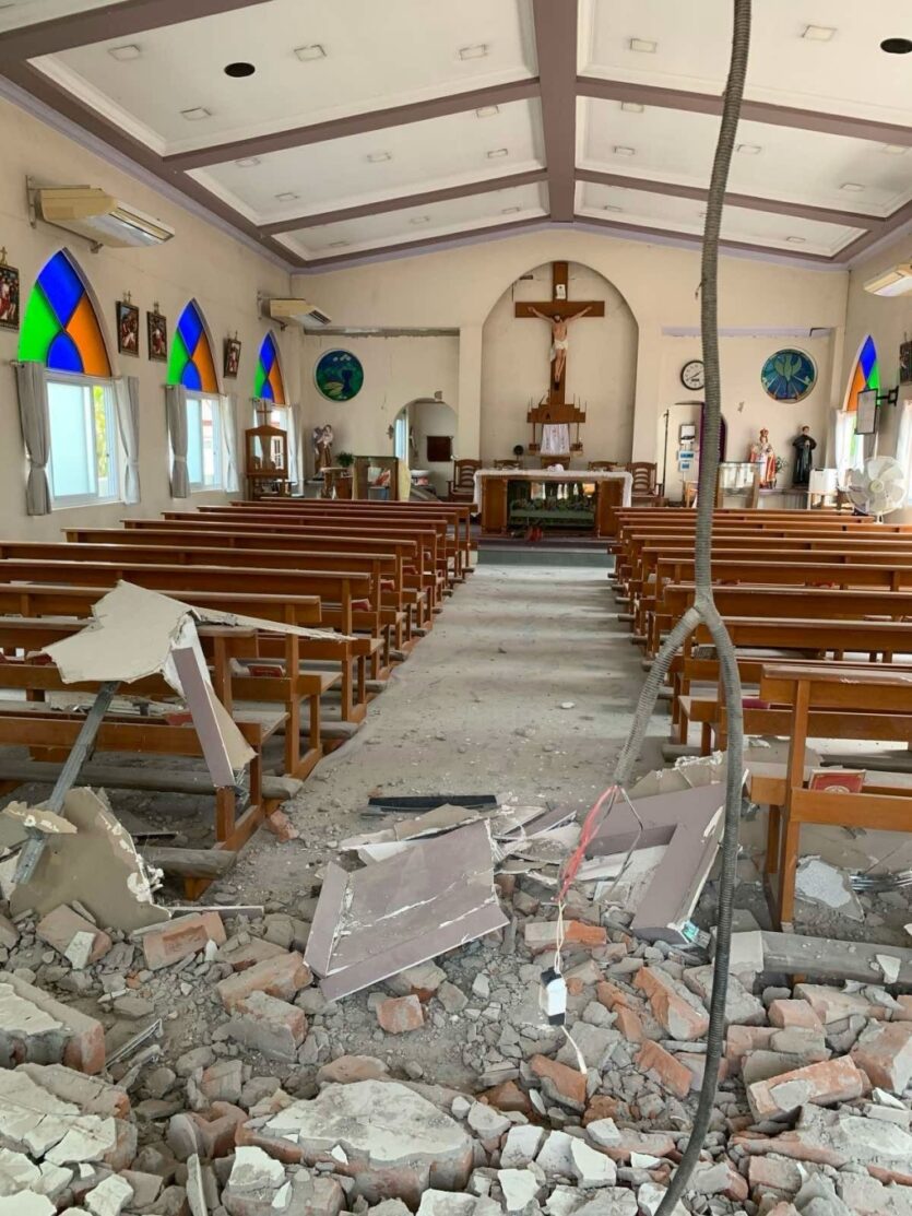 Bc15f45a092f4204ffcfbed82d4d66b5 XL