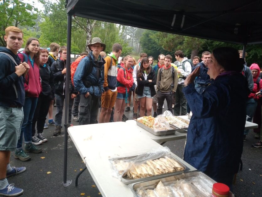 Bc7e4249 7baa 4586 8a6f 4989873f4dea bf91944e ba4f 4de7 9d5c 098119b754af