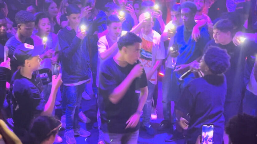 Original F44 A7 E7 D CE31 41 F4 B940 397652070892