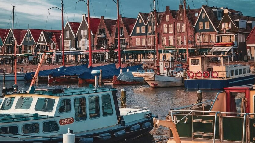 Sankalp garg v33zcnes TXI unsplash