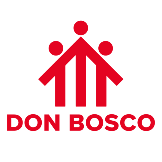 DB logo rood gecentreerd transparante achtergrond