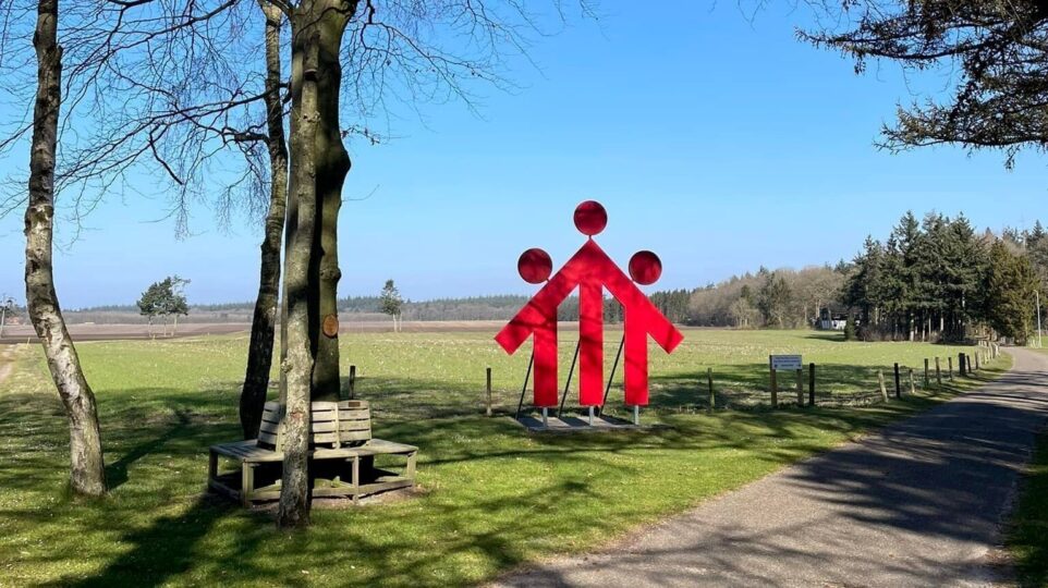 Don Bosco Nederland in Assel kopie