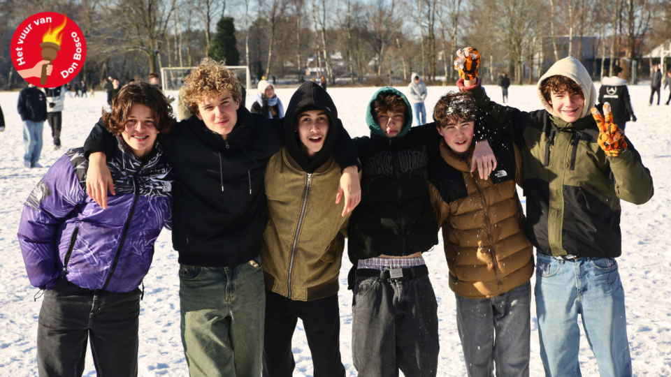 Thumbnail 1 Hechtel