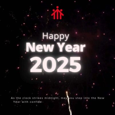 🍾 𝐀𝐬 𝐭𝐡𝐞 𝐜𝐥𝐨𝐜𝐤 𝐬𝐭𝐫𝐢𝐤𝐞𝐬 𝐦𝐢𝐝𝐧𝐢𝐠𝐡𝐭, 𝐦𝐚𝐲 𝐲𝐨𝐮 𝐬𝐭𝐞𝐩 𝐢𝐧𝐭𝐨 𝐭𝐡𝐞 𝐍𝐞𝐰 𝐘𝐞𝐚𝐫 𝐰𝐢𝐭𝐡 𝐜𝐨𝐧𝐟𝐢𝐝𝐞𝐧𝐜𝐞, 𝐡𝐨𝐩𝐞 𝐚𝐧𝐝 𝐞𝐧𝐝𝐥𝐞𝐬𝐬 𝐩𝐨𝐬𝐬𝐢𝐛𝐢𝐥𝐢𝐭𝐢𝐞𝐬! 💛 #HappyNewYear

#Oudjaarsavond #ByeBye2024 #Hallo2025 #EindeVanHetJaar #OudEnNieuw #Nieuwjaarsfeest #ProostenOp2025 #SamenHetJaarUit #GezelligheidTijd #FeestelijkeAvond #PartyTime #NieuwJaarNieuweKansen #GoedeVoornemens #KnallendHetJaarUit #Oliebollen #ProostOpHetNieuweJaar